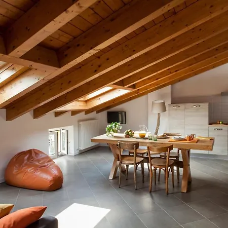 Bella Vita! ベッラージョ