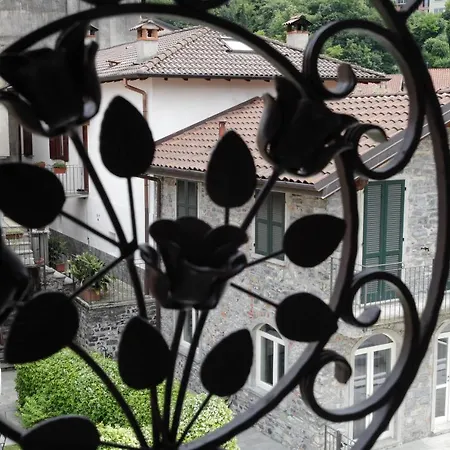 Appartement Bella Vita! *