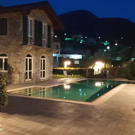 Bella Vita! Bellagio