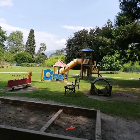 Bella Vita! ベッラージョ