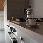 Bella Vita!
