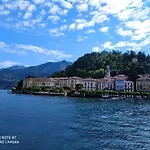Bella Vita! * 贝拉焦