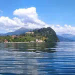 Bella Vita! 公寓 *