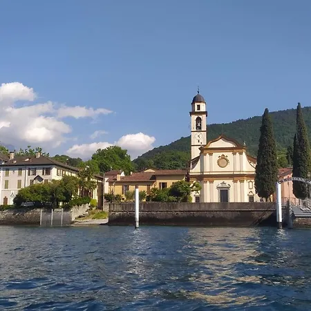 Lägenhet Bella Vita! *