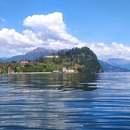 Bella Vita! Lägenhet *