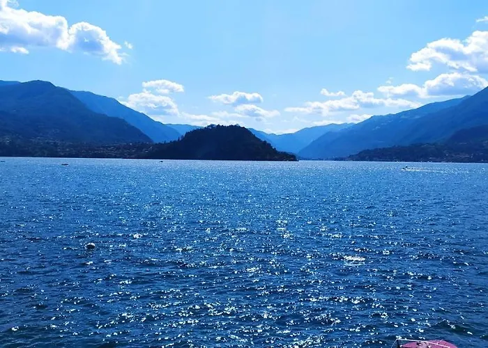 Bella Vita! דירה *