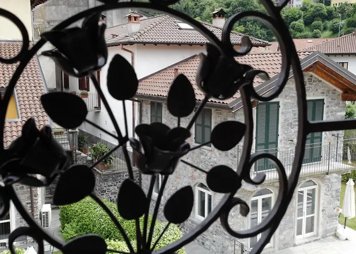 아파트 Bella Vita! *